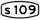 S109
