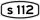 S112