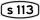 S113