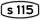 S115