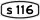 S116