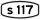 S117