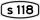 S118