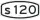 S120