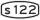 S122