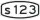 S123