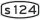 S124