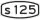 S125