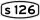 S126
