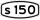 S150
