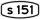 S151
