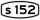 S152