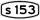 S153