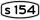 S154