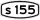 S155