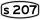 S207