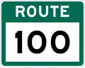 R100