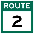 R2