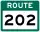 R202