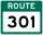 R301