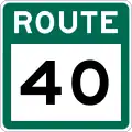 R40