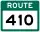 R410