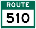 R510