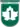 T1