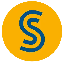 S-Bahn-Logo