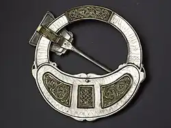 Rückseite