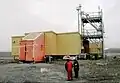 SFC Alert (2008)