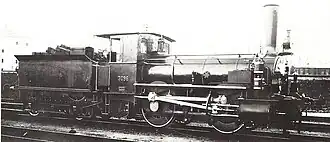 C 2/2