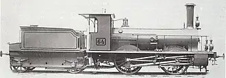 C 2/2
