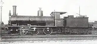 D 3/3