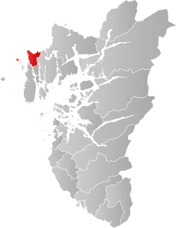 Haugesund