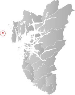 Utsira