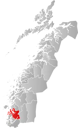 Brønnøy