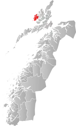 Bø