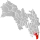 Halden