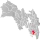 Sarpsborg