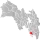 Fredrikstad