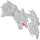 Drammen