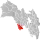 Kongsberg