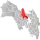 Ringerike