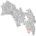 Hvaler