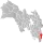 Aremark