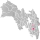 Skiptvet