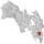 Rakkestad
