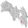 Råde
