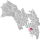 Våler